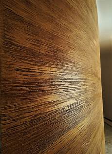 Plasters And Paints