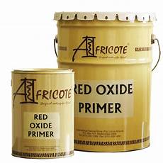 Plasters And Primers