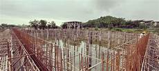 Plaster's Scaffoldings