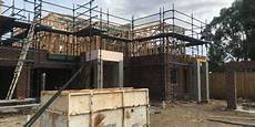 Plaster's Scaffoldings