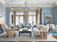 Plasterwork Ceiling