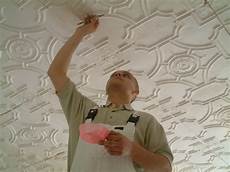 Plasterwork Ceiling