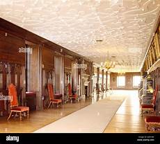 Plasterwork Ceiling