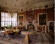 Plasterwork