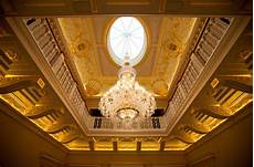 Plasterwork