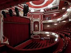 Plasterwork