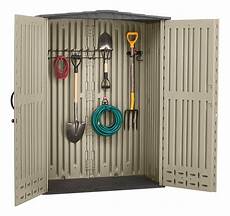 Plastic Building Accessories