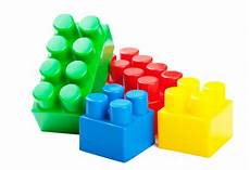 Plastic Building Accessories