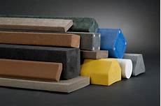 Plastic Building Materials