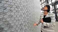 Plastic Building Materials