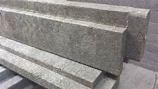 Plastic Building Materials