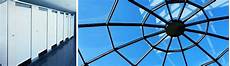 Plastic Building Products
