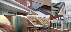 Plastic Building Products