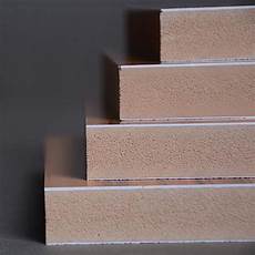 Plastic Composite Board