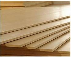 Plastic Composite Board