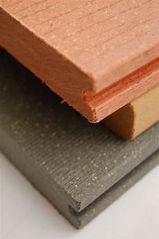 Plastic Composite Board