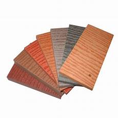 Plastic Composite Board
