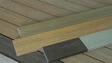 Plastic Composite Lumber