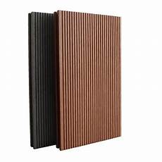 Plastic Composite Lumber