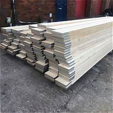 Plastic Decking Boards