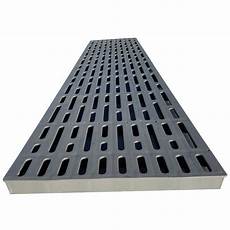 Plastic Decking Panels