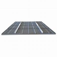 Plastic Decking Panels