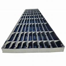 Plastic Decking Panels