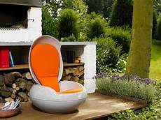 Plastic Garden Furniture