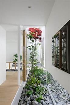 Plastic Garden Furniture