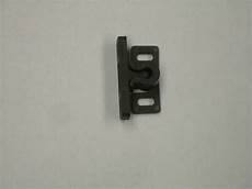 Plastic Hardware