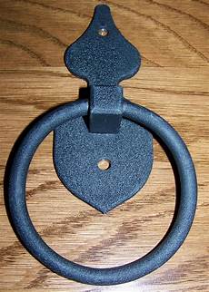Plastic Hardware