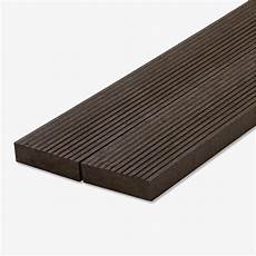Plastic Lumber Decking