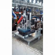 Plastic Parts For Cooling Systems
