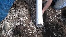Plastic Pipe And Steel Tube