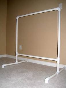 Plastic Pipe And Steel Tube