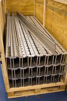 Plastic Pipe And Steel Tube