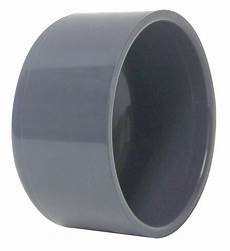 Plastic Plumbing Fittings