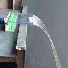 Plastic Pool Equipments