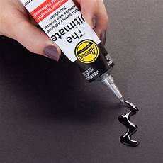 Plastic Surface Adhesive