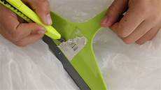 Plastic Surface Adhesive