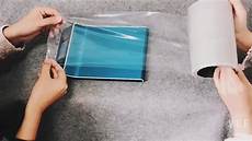 Plastic Surface Adhesive