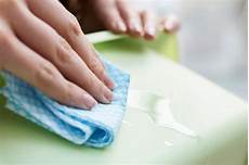 Plastic Surface Adhesive