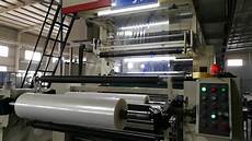 Plastic Surface Adhesive