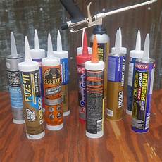 Plastic Surface Adhesives
