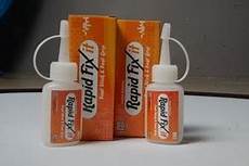 Plastic Surface Adhesives