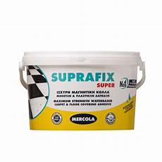 Plastic Surface Adhesives
