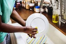 Plastic Toilet Seat