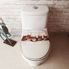 Plastic Toilet Seats