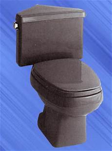 Plastic Toilet Seats
