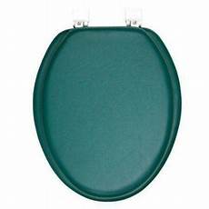 Plastic Toilet Seats